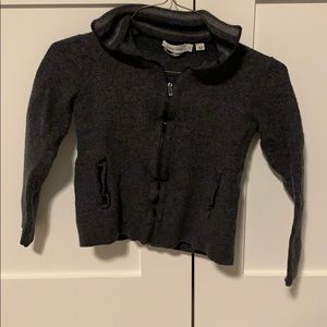 Calvin Klein Sweater